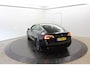 Tesla Model 3 Long Range AWD 75 kWh 351pk Full self driving geleverd Premium sound