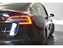 Tesla Model 3 Long Range AWD 75 kWh 351pk Full self driving geleverd Premium sound