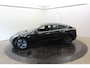 Tesla Model 3 Long Range AWD 75 kWh 351pk Full self driving geleverd Premium sound