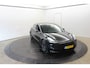 Tesla Model 3 Long Range AWD 75 kWh 351pk Full self driving geleverd Premium sound