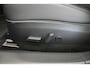 Tesla Model 3 Long Range AWD 75 kWh 351pk Full self driving geleverd Premium sound