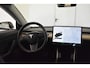 Tesla Model 3 Long Range AWD 75 kWh 351pk Full self driving geleverd Premium sound
