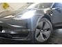 Tesla Model 3 Long Range AWD 75 kWh 351pk Full self driving geleverd Premium sound