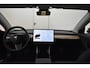 Tesla Model 3 Long Range AWD 75 kWh 351pk Full self driving geleverd Premium sound