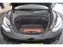 Tesla Model 3 Long Range AWD 75 kWh 351pk Full self driving geleverd Premium sound