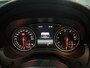 Mercedes-Benz A-klasse Automaat 180 Business Solution | Automaat | Airco | Camera | Stoelverwarming |