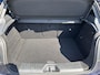 Mercedes-Benz A-klasse Automaat 180 Business Solution | Automaat | Airco | Camera | Stoelverwarming |