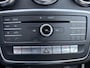 Mercedes-Benz A-klasse Automaat 180 Business Solution | Automaat | Airco | Camera | Stoelverwarming |