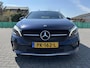 Mercedes-Benz A-klasse Automaat 180 Business Solution | Automaat | Airco | Camera | Stoelverwarming |