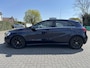 Mercedes-Benz A-klasse Automaat 180 Business Solution | Automaat | Airco | Camera | Stoelverwarming |