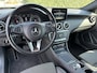 Mercedes-Benz A-klasse Automaat 180 Business Solution | Automaat | Airco | Camera | Stoelverwarming |