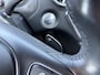 Mercedes-Benz A-klasse Automaat 180 Business Solution | Automaat | Airco | Camera | Stoelverwarming |