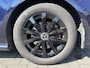 Mercedes-Benz A-klasse Automaat 180 Business Solution | Automaat | Airco | Camera | Stoelverwarming |