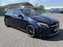 Mercedes-Benz A-klasse Automaat 180 Business Solution | Automaat | Airco | Camera | Stoelverwarming |