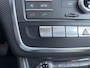 Mercedes-Benz A-klasse Automaat 180 Business Solution | Automaat | Airco | Camera | Stoelverwarming |