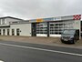 Mercedes-Benz A-klasse Automaat 180 Business Solution | Automaat | Airco | Camera | Stoelverwarming |