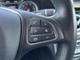 Mercedes-Benz A-klasse Automaat 180 Business Solution | Automaat | Airco | Camera | Stoelverwarming |