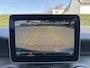 Mercedes-Benz A-klasse Automaat 180 Business Solution | Automaat | Airco | Camera | Stoelverwarming |