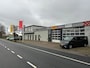 Mercedes-Benz A-klasse Automaat 180 Business Solution | Automaat | Airco | Camera | Stoelverwarming |