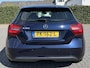 Mercedes-Benz A-klasse Automaat 180 Business Solution | Automaat | Airco | Camera | Stoelverwarming |