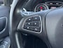 Mercedes-Benz A-klasse Automaat 180 Business Solution | Automaat | Airco | Camera | Stoelverwarming |