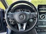 Mercedes-Benz A-klasse Automaat 180 Business Solution | Automaat | Airco | Camera | Stoelverwarming |