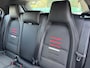 Mercedes-Benz A-klasse Automaat 180 Business Solution | Automaat | Airco | Camera | Stoelverwarming |
