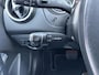 Mercedes-Benz A-klasse Automaat 180 Business Solution | Automaat | Airco | Camera | Stoelverwarming |