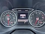 Mercedes-Benz A-klasse Automaat 180 Business Solution | Automaat | Airco | Camera | Stoelverwarming |