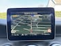 Mercedes-Benz A-klasse Automaat 180 Business Solution | Automaat | Airco | Camera | Stoelverwarming |