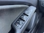 Mercedes-Benz A-klasse Automaat 180 Business Solution | Automaat | Airco | Camera | Stoelverwarming |