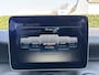Mercedes-Benz A-klasse Automaat 180 Business Solution | Automaat | Airco | Camera | Stoelverwarming |