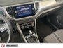 Volkswagen T-Roc 1.5 TSI Style Business incl. afl. beurt en garantie.