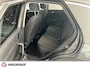 Volkswagen T-Roc 1.5 TSI Style Business incl. afl. beurt en garantie.