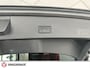 Volkswagen T-Roc 1.5 TSI Style Business incl. afl. beurt en garantie.