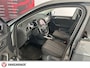 Volkswagen T-Roc 1.5 TSI Style Business incl. afl. beurt en garantie.