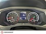Volkswagen T-Roc 1.5 TSI Style Business incl. afl. beurt en garantie.