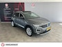Volkswagen T-Roc 1.5 TSI Style Business incl. afl. beurt en garantie.