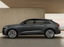 Audi Q8 Pro Line S Competition 60 TFSI e 360 kW / 490 PK S