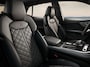 Audi Q8 Pro Line S Competition 60 TFSI e 360 kW / 490 PK S