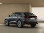 Audi Q8 Pro Line S Competition 60 TFSI e 360 kW / 490 PK S