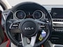 Kia Ceed Sportswagon 1.5 T-GDi DynamicLine | Trekhaak |