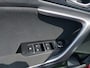 Kia Ceed Sportswagon 1.5 T-GDi DynamicLine | Trekhaak |