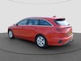 Kia Ceed Sportswagon 1.5 T-GDi DynamicLine | Trekhaak |