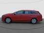 Kia Ceed Sportswagon 1.5 T-GDi DynamicLine | Trekhaak |