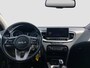 Kia Ceed Sportswagon 1.5 T-GDi DynamicLine | Trekhaak |