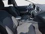 Kia Ceed Sportswagon 1.5 T-GDi DynamicLine | Trekhaak |