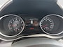 Kia Ceed Sportswagon 1.5 T-GDi DynamicLine | Trekhaak |