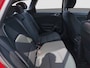 Kia Ceed Sportswagon 1.5 T-GDi DynamicLine | Trekhaak |