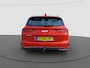 Kia Ceed Sportswagon 1.5 T-GDi DynamicLine | Trekhaak |